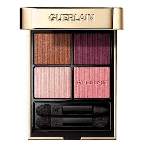 Guerlain Ombres G