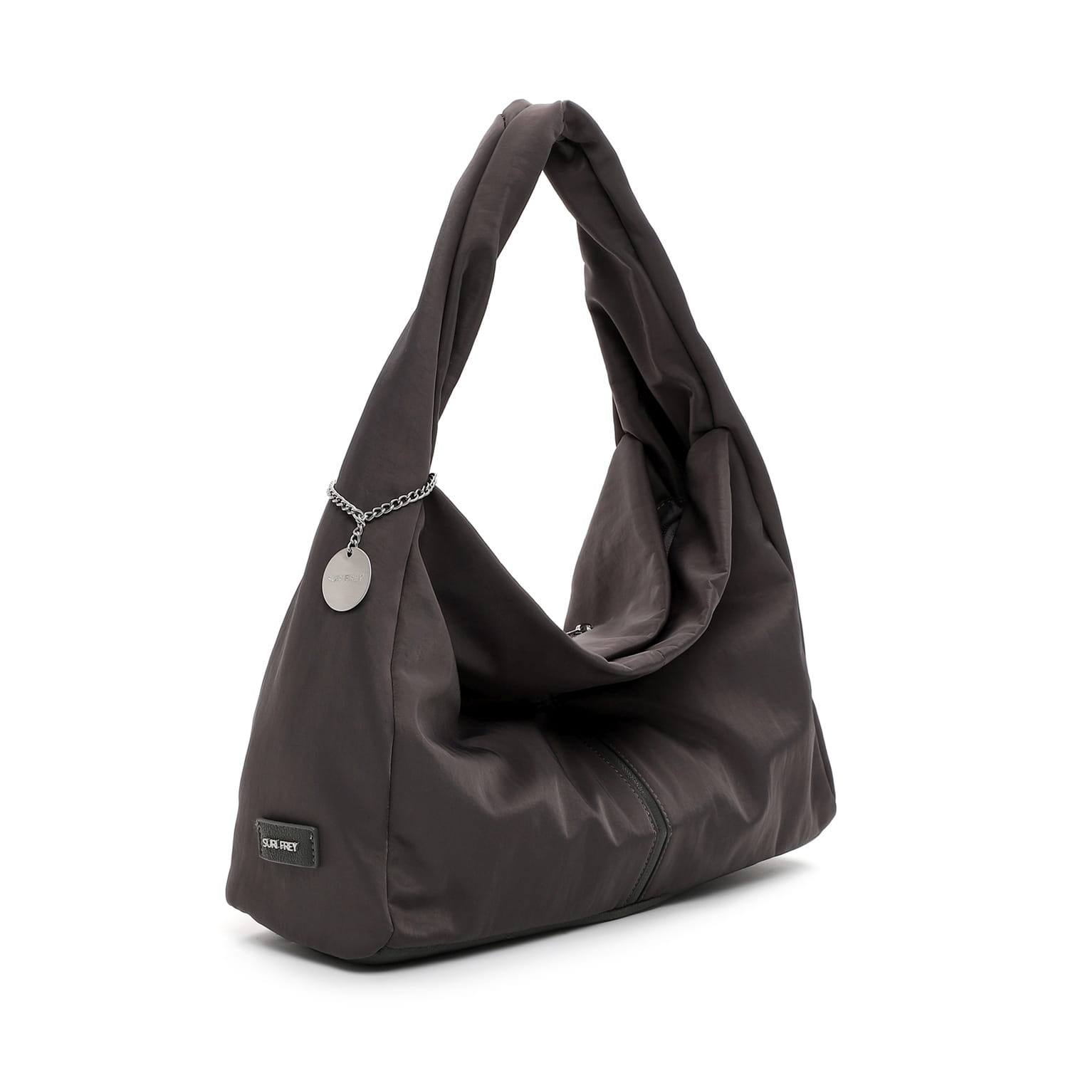 Bolsa, nécessaire ou sacola SURI FREY SFY Pauly - 1 peça