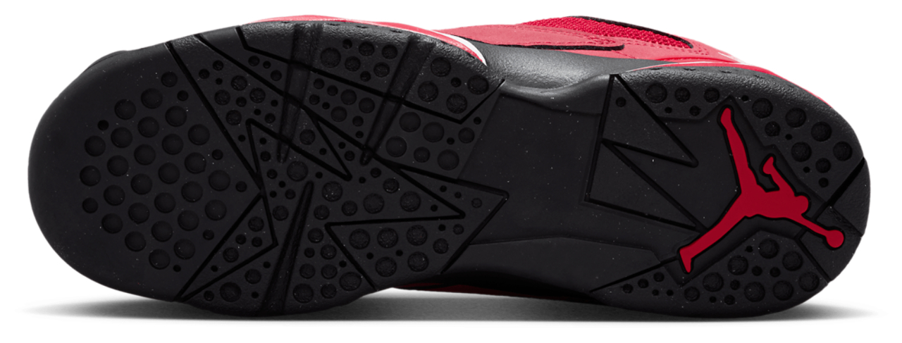 Jordan Air Jordan MVP 92