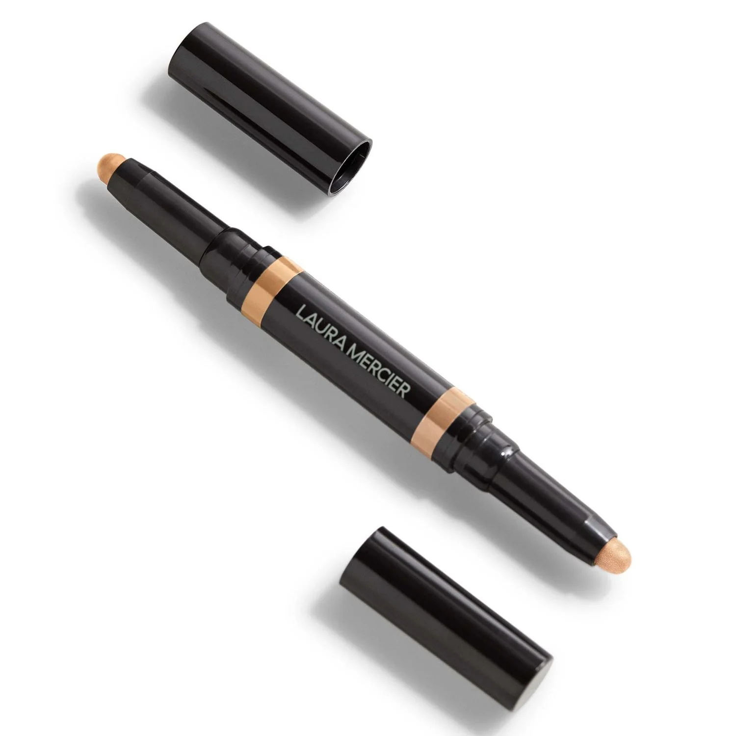 Correttore Secret Camouflage Concealer Duo - Correttore, Sublimatori e Illuminanti