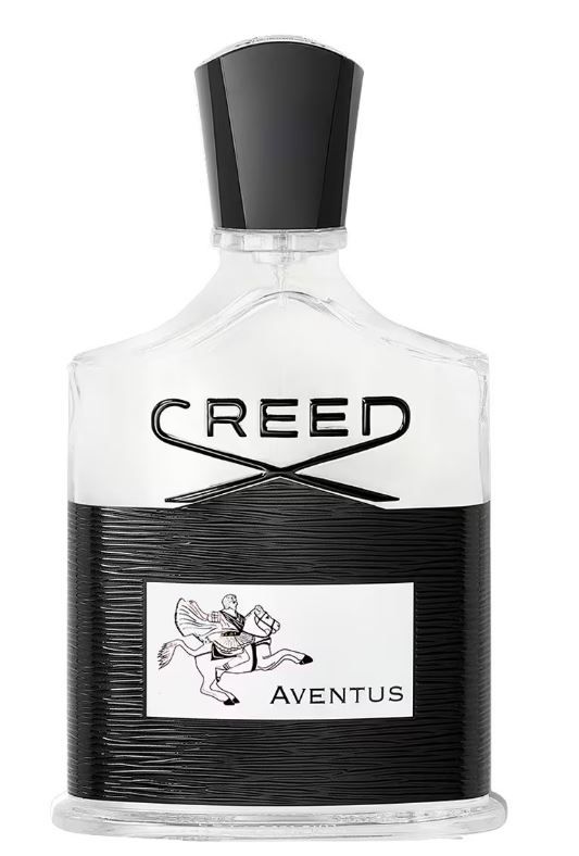 Aventus zanj Parfumi za moške