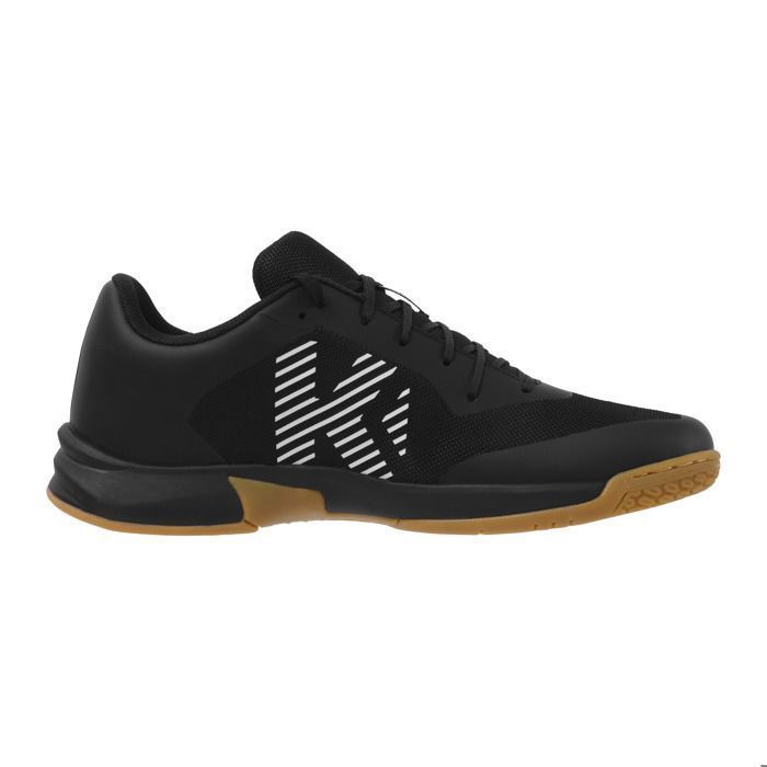 Indoor schoenen - KEMPA - Kourtfly Three - Rubber - Unisex - Optimaal comfort