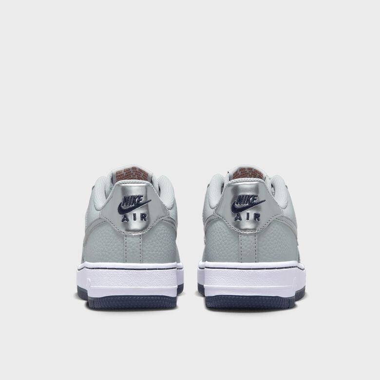 Air Force 1 (GS)