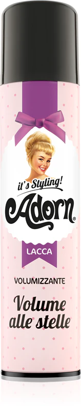 Spray de volume Adorn Volume