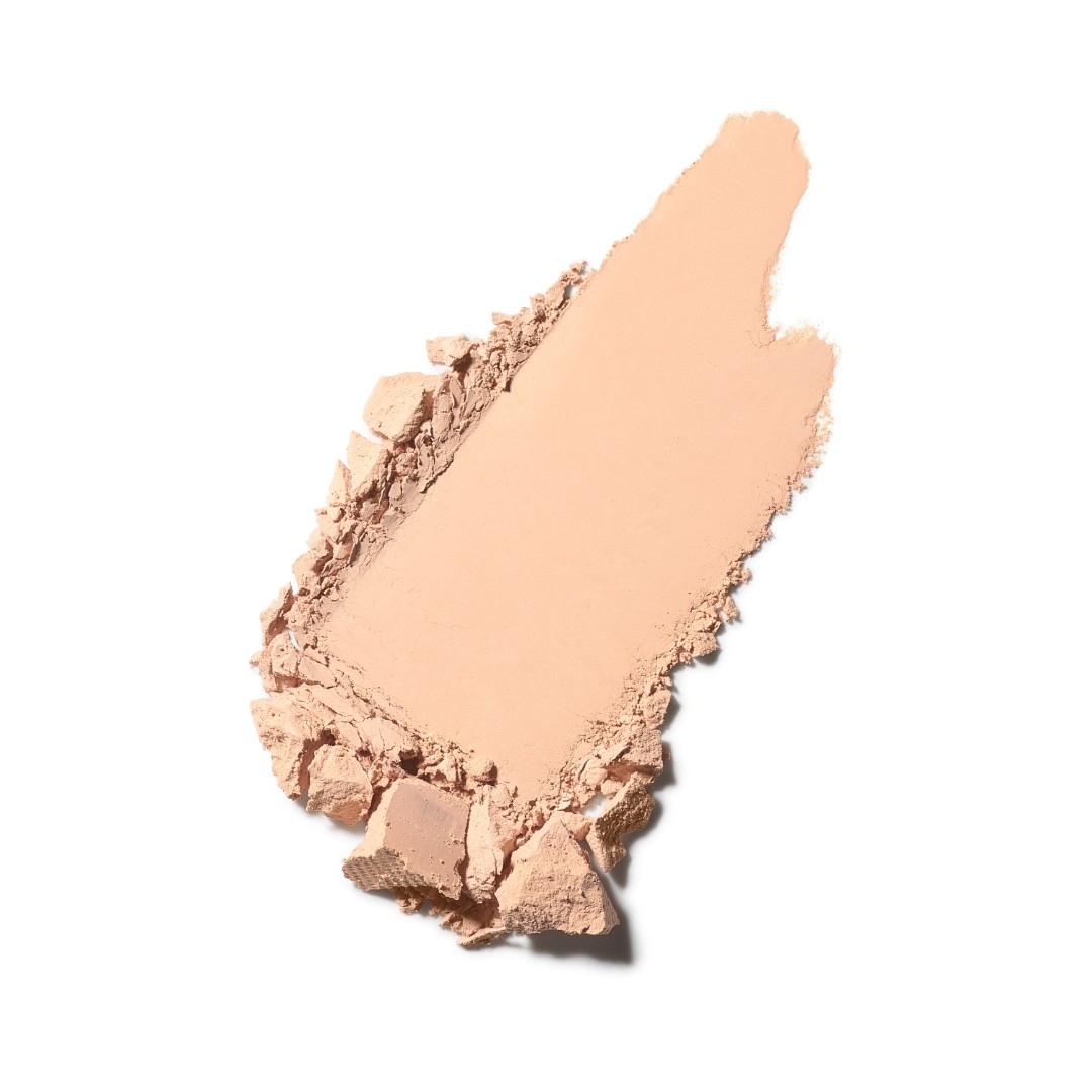MAC Powder Studio Fix Powder Plus puder u zamjenskom pakiranju – 12 g