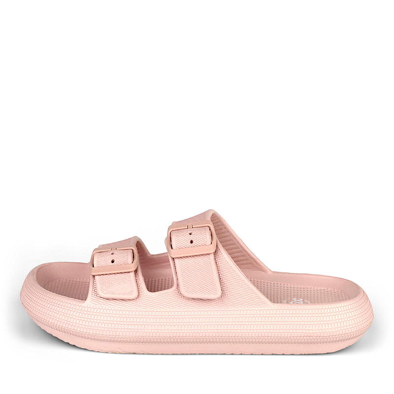 Time 2 Change Cloud-sandal storlek 36/37-40/41