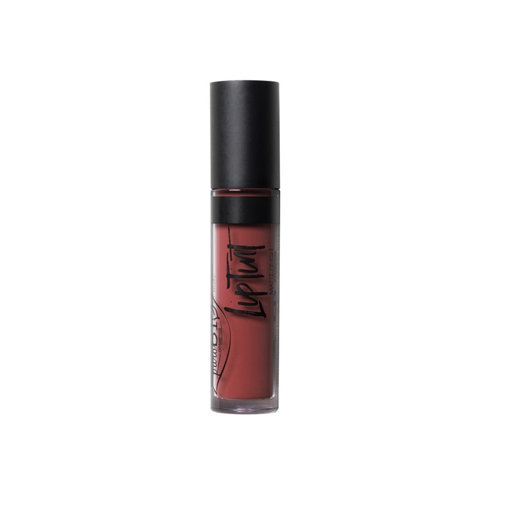 Purobio LIP TINT