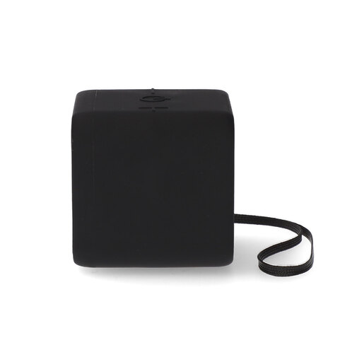 Boxă wireless Ksix