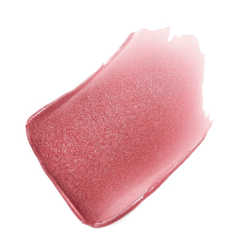 CHANEL Lesk na pery ROUGE COCO GLOSS - 5,5 g