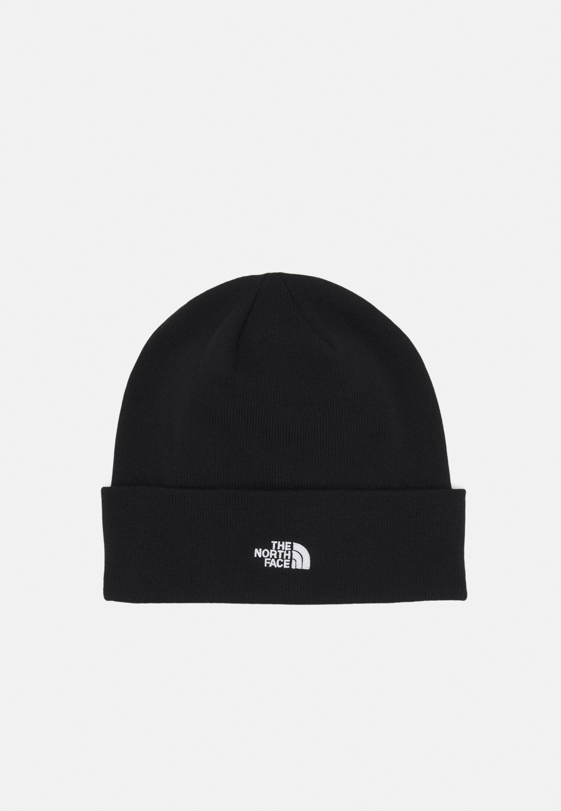 Gorros da The North Face