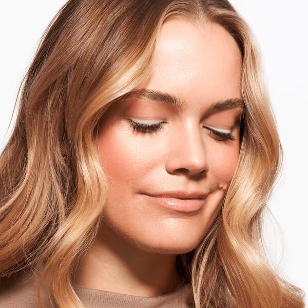 Catrice Liquid Camouflage korektor visoke pokrivnosti 020 Light Beige