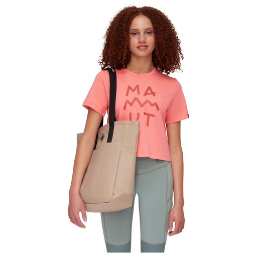  Bolso Deportivo Mammut Seon