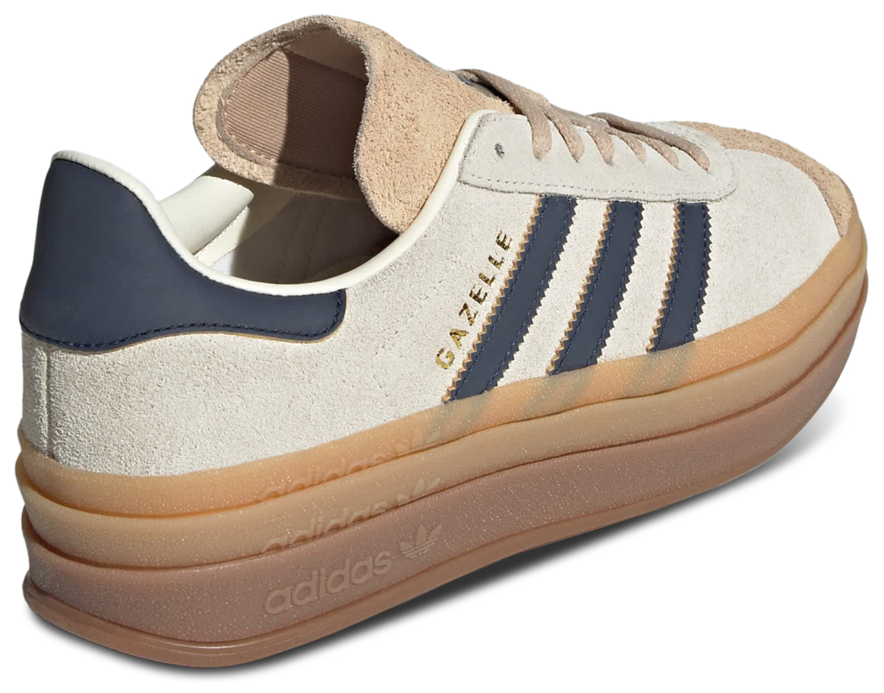 adidas Gazelle Bold