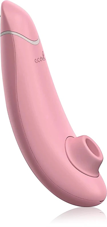 Womanizer Premium Eco stimulator klitorisa