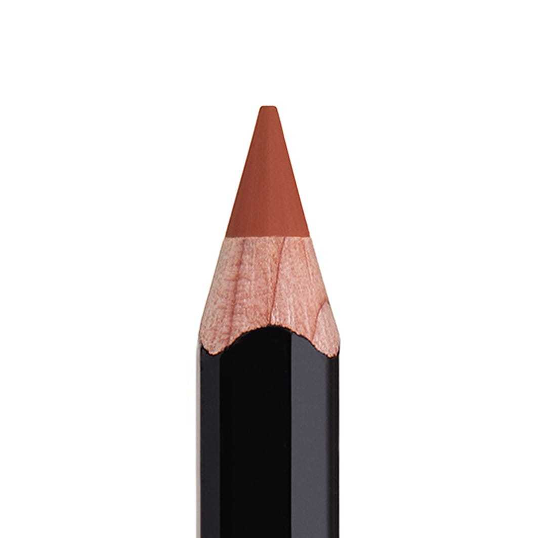Anastasia Beverly Hills lūpų pieštukas – 1,49 g