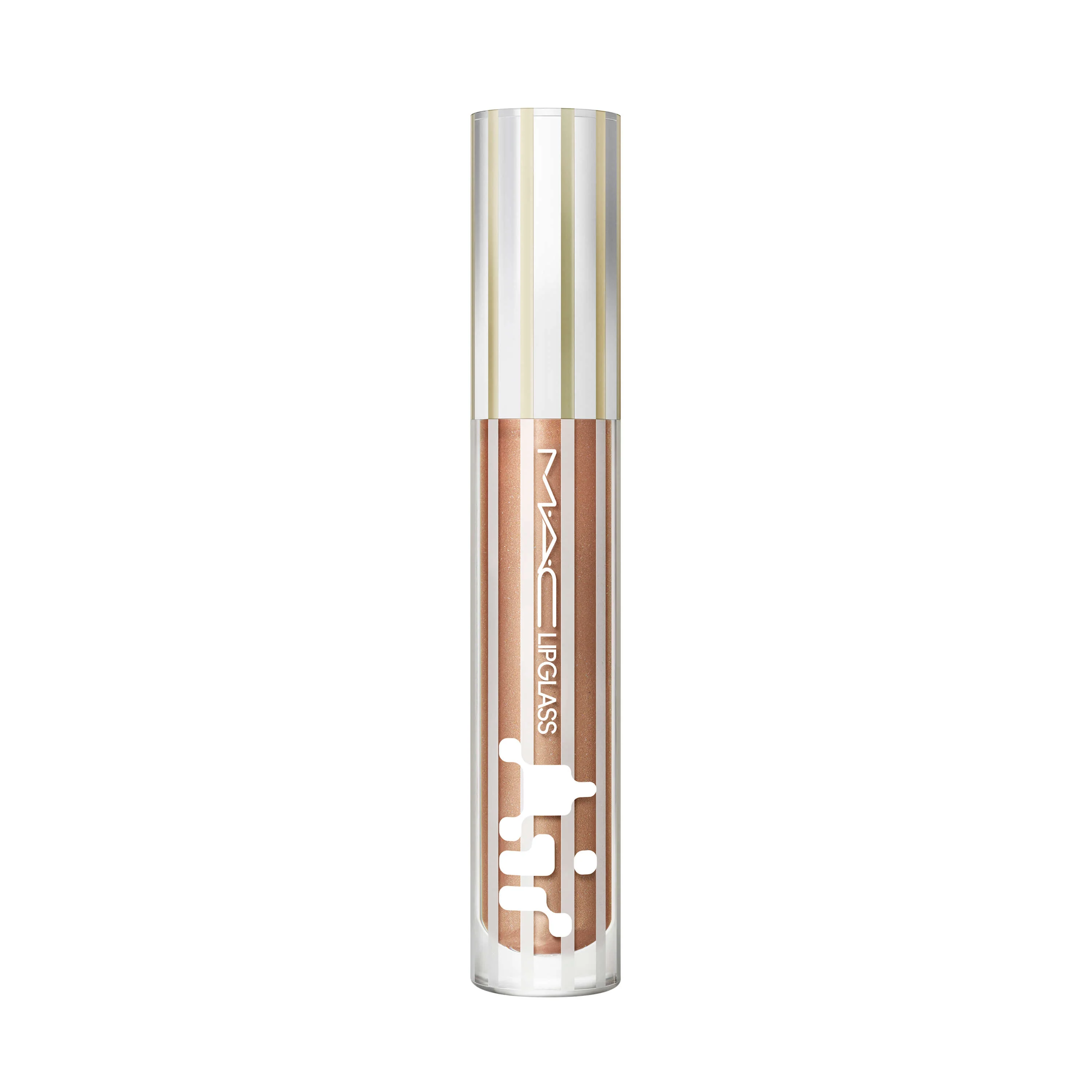 Lipgloss Lipglass Air Non-Sticky Gloss - Gloss