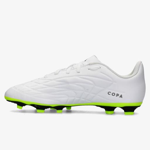  adidas Copa 4 FG