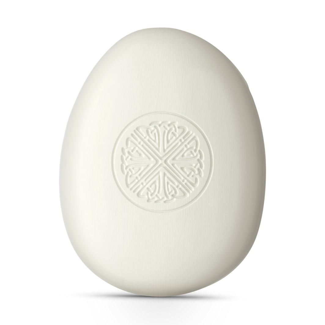 Rituals veido muilas „Namastės ritualas“ – 100 g