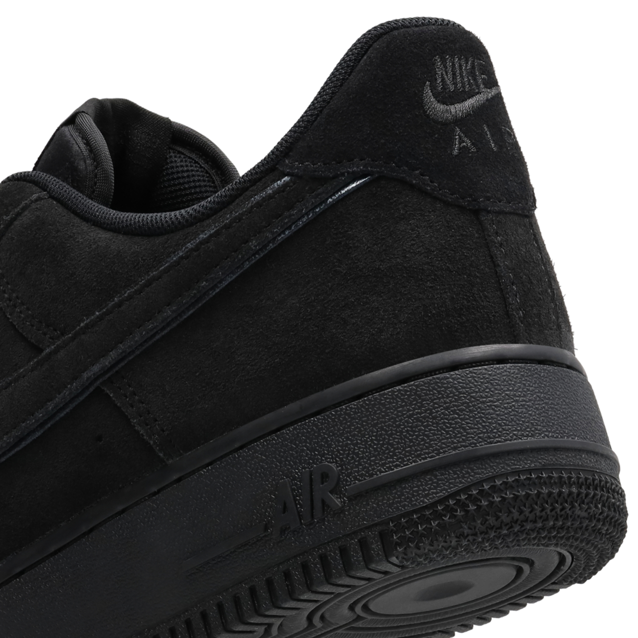 Nike Air Force 1 Low