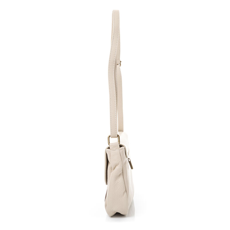 Bolsas femininas, bolsas bege