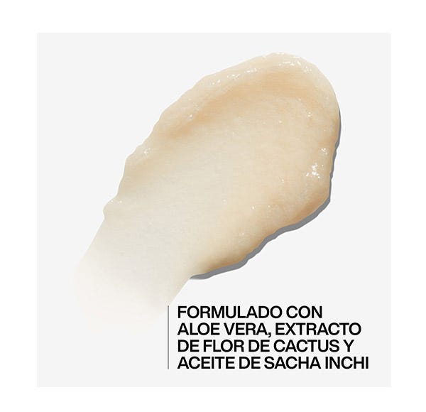 Регенератор за меке мега локне | 300 мл