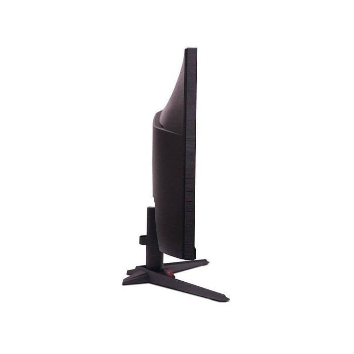 Monitor Acer Gaming Nitro VG270W3 27