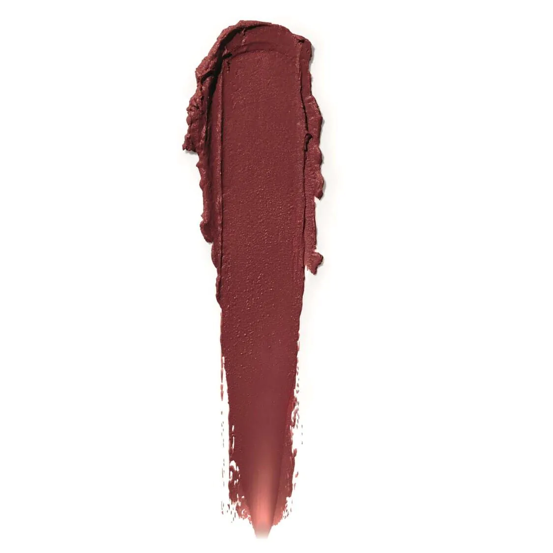 Clinique Even Better Pop Lip Pomadka do ust, 10 Delicate