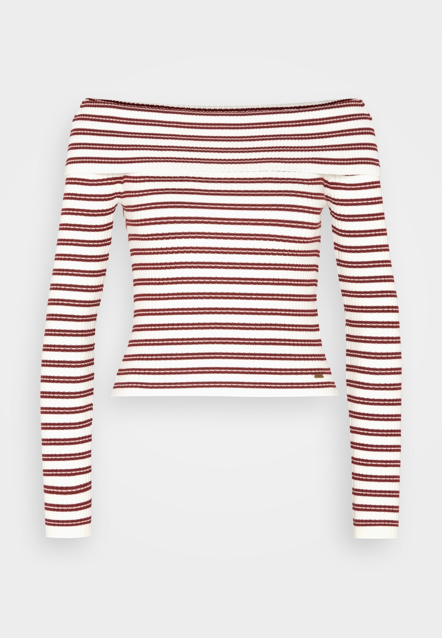 Maglione Pepe Jeans - multicolore
