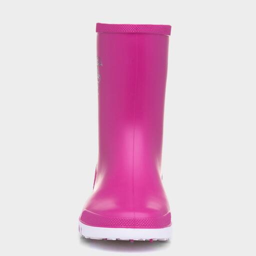  Boots Style Gummistövlar Dunlop
