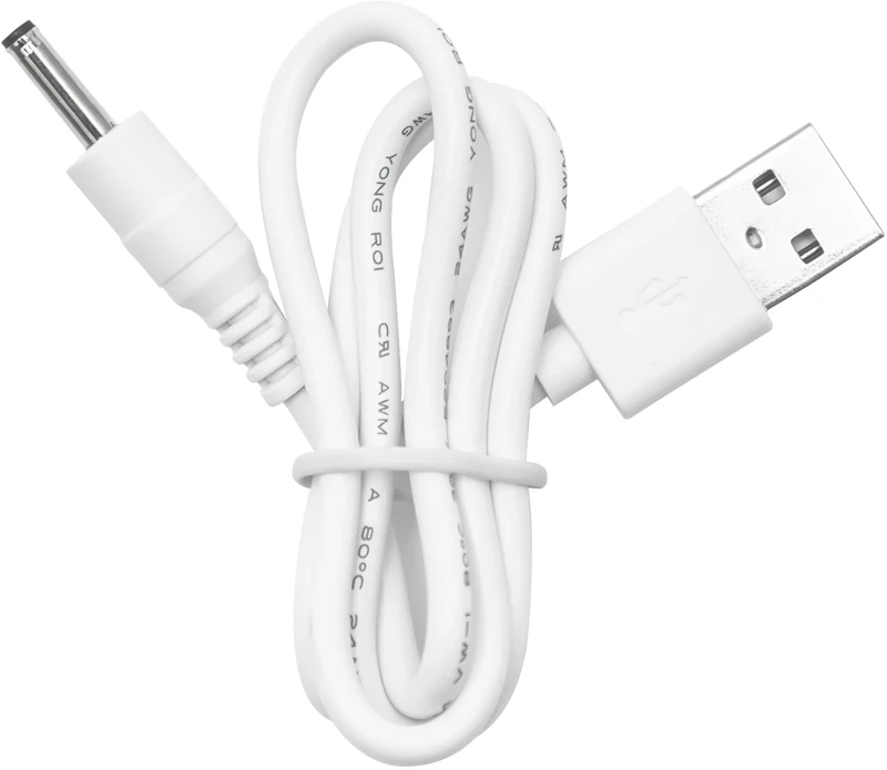 Nabíjací kábel FOREO USB