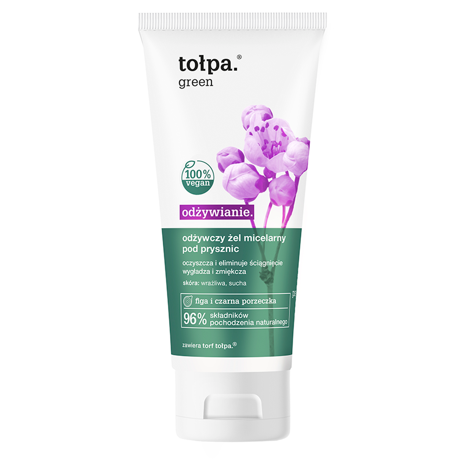 Tołpa Green Nutrition
