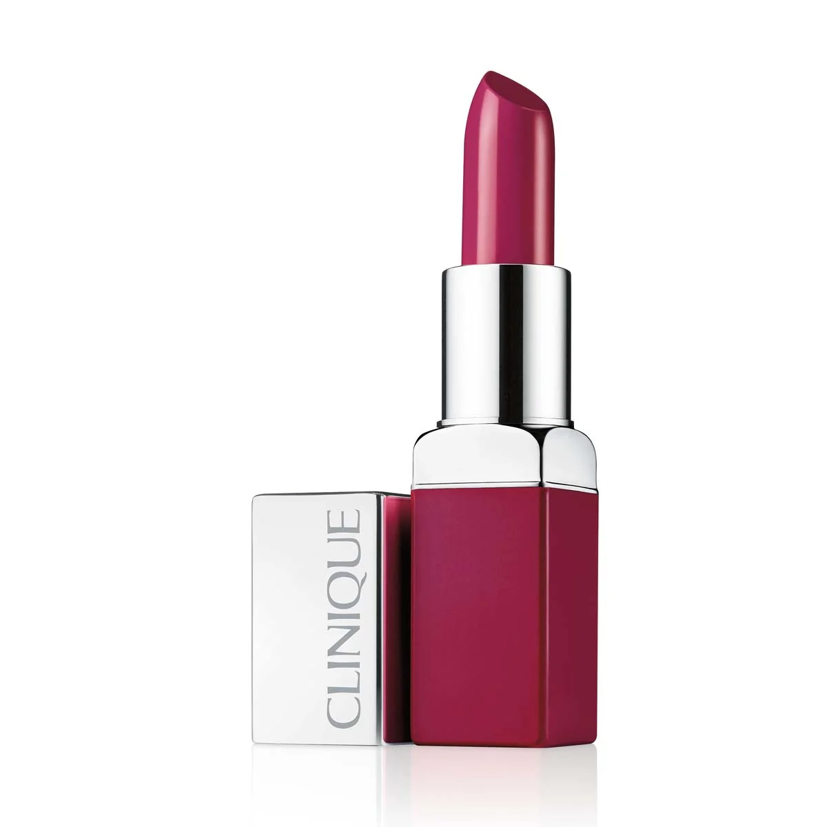 Rossetti Pop Lip Colour + Primer - Rossetto
