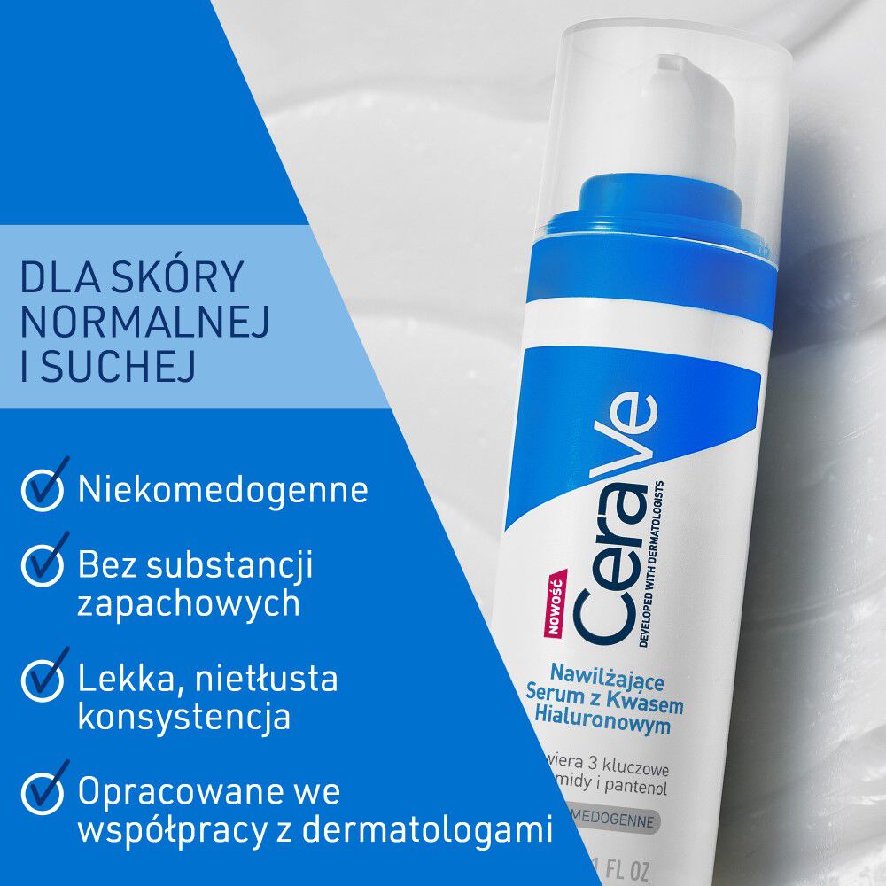 CeraVe
