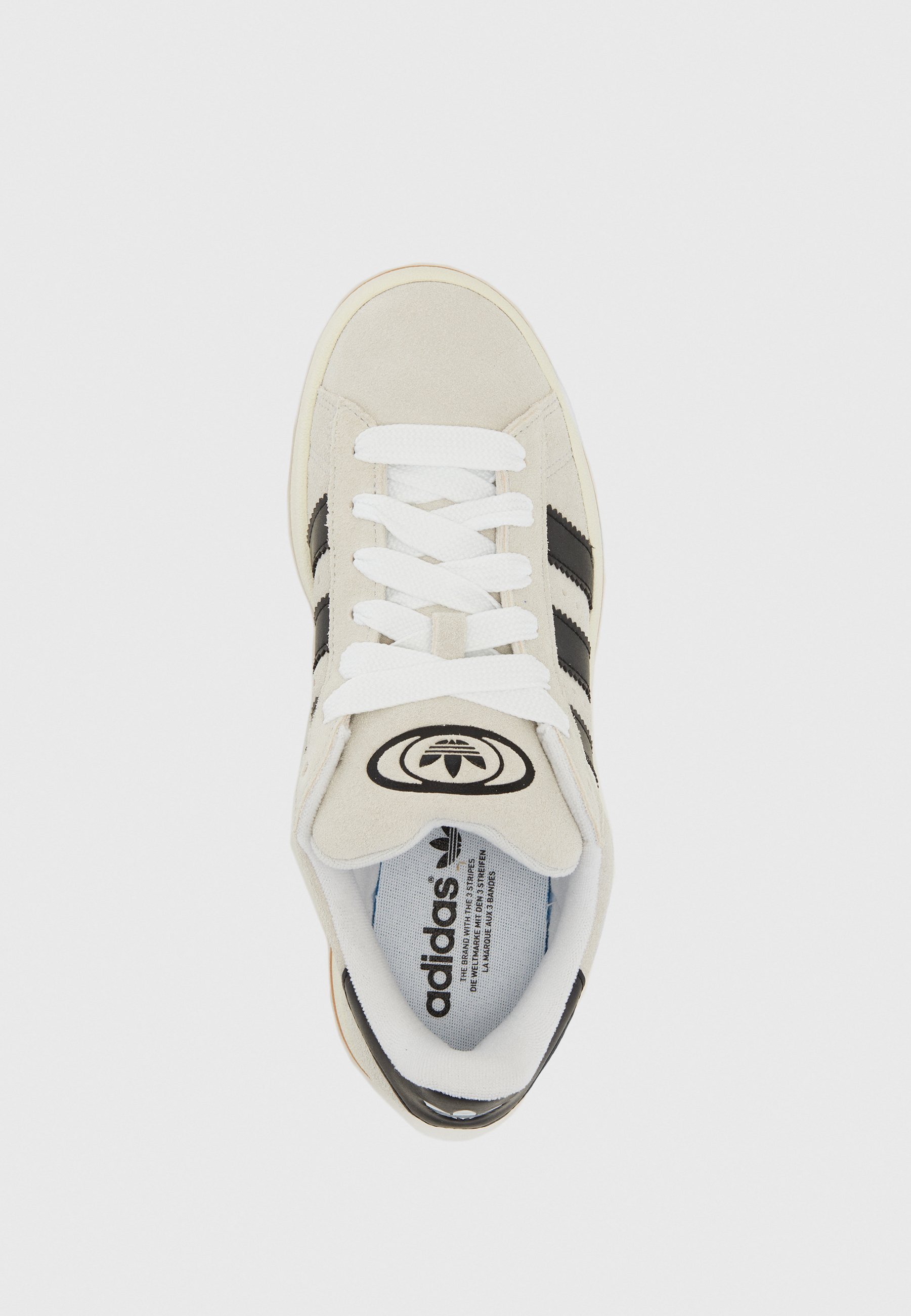 adidas Originals alacsony szárú edzőcipők