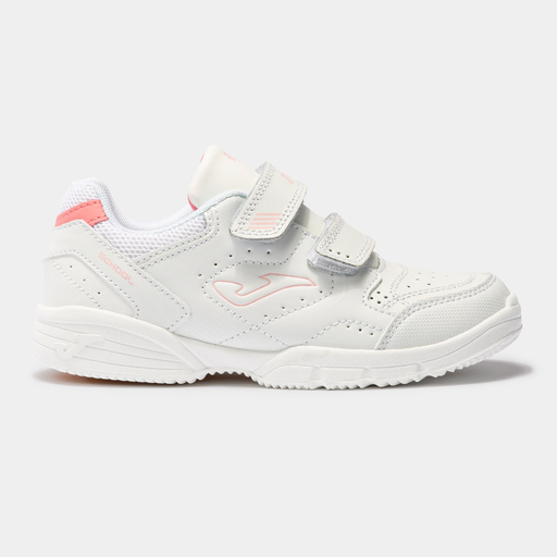  Tênis Joma School Jr 22