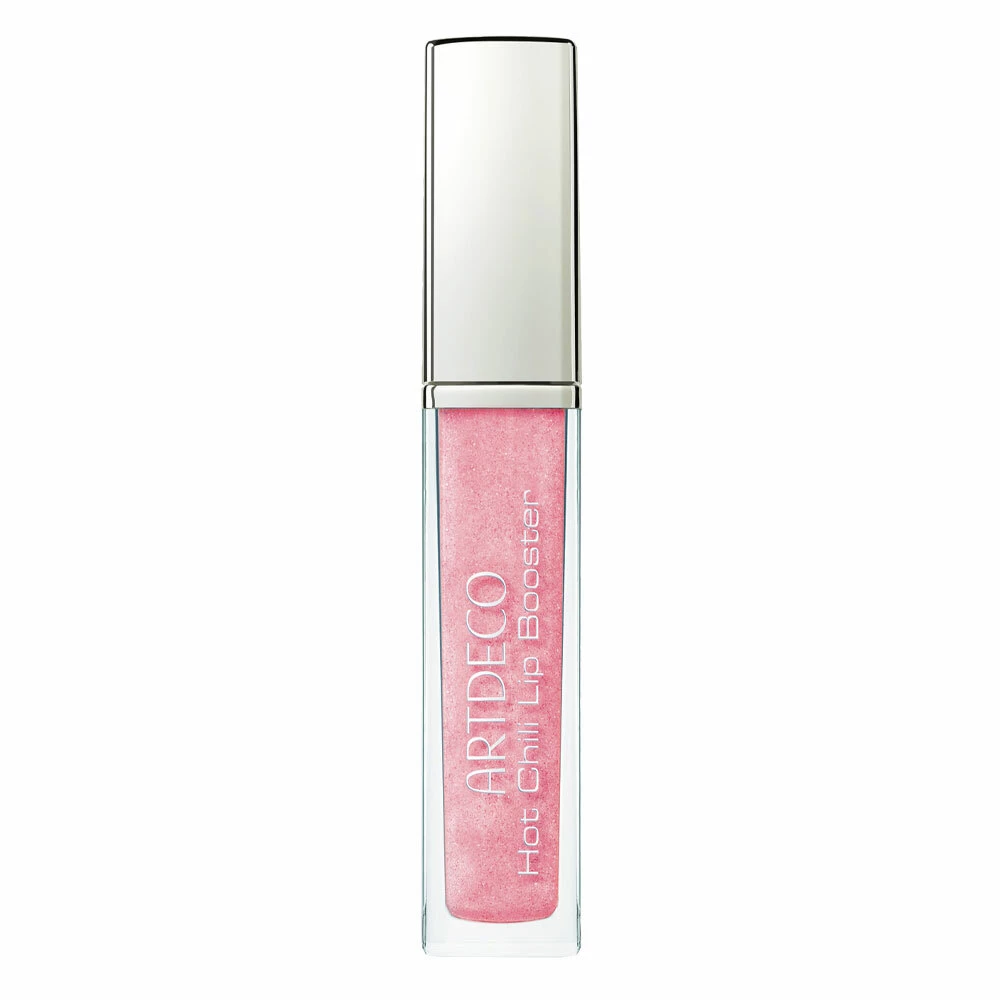 Ενισχυτικό Χειλιών Hot Chili 6 ml - ARTDECO