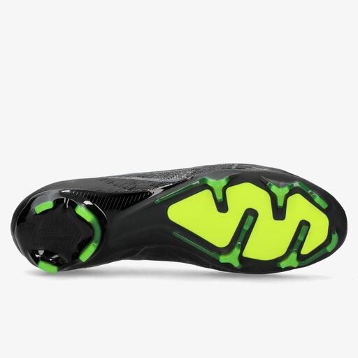 Nike Mercurial Vapor FG