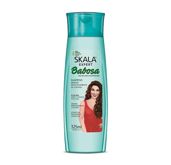 Aloe vera | 325 ml