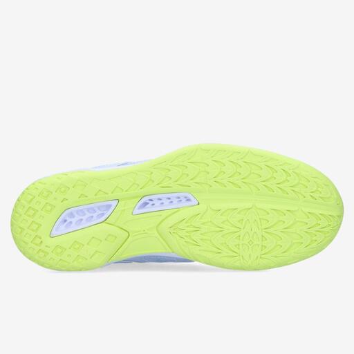  Odbojkarski copati Mizuno Ghost Shadow