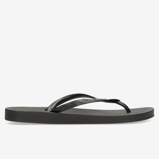 Ipanema Anatomische Flip-Flops