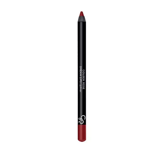 Golden Rose Dream Lips kredka do ust 527 1,4 g