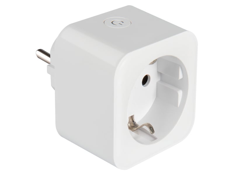 Adapter gniazda Smart S AD GN SCH