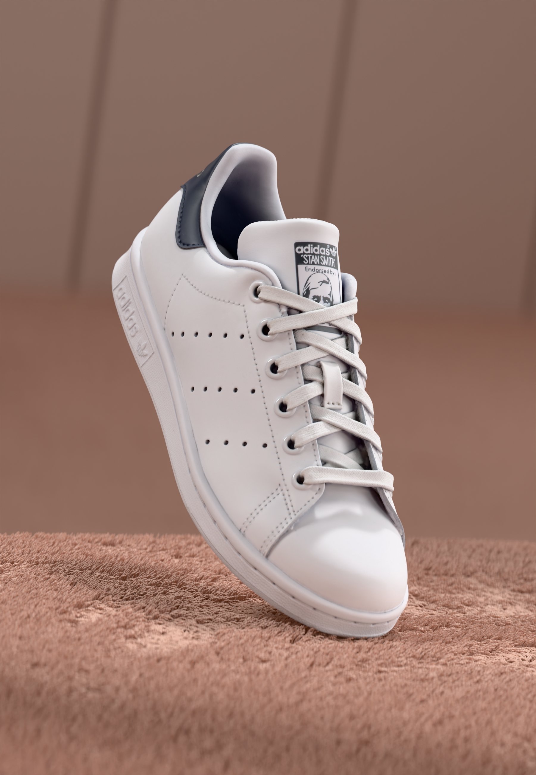 Baskets basses adidas Originals