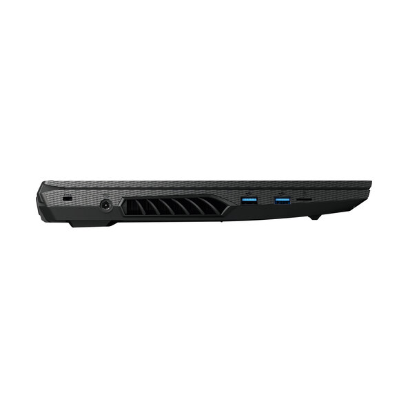 Φορητός υπολογιστής Core-Gaming Deputy P25 (MD64015)