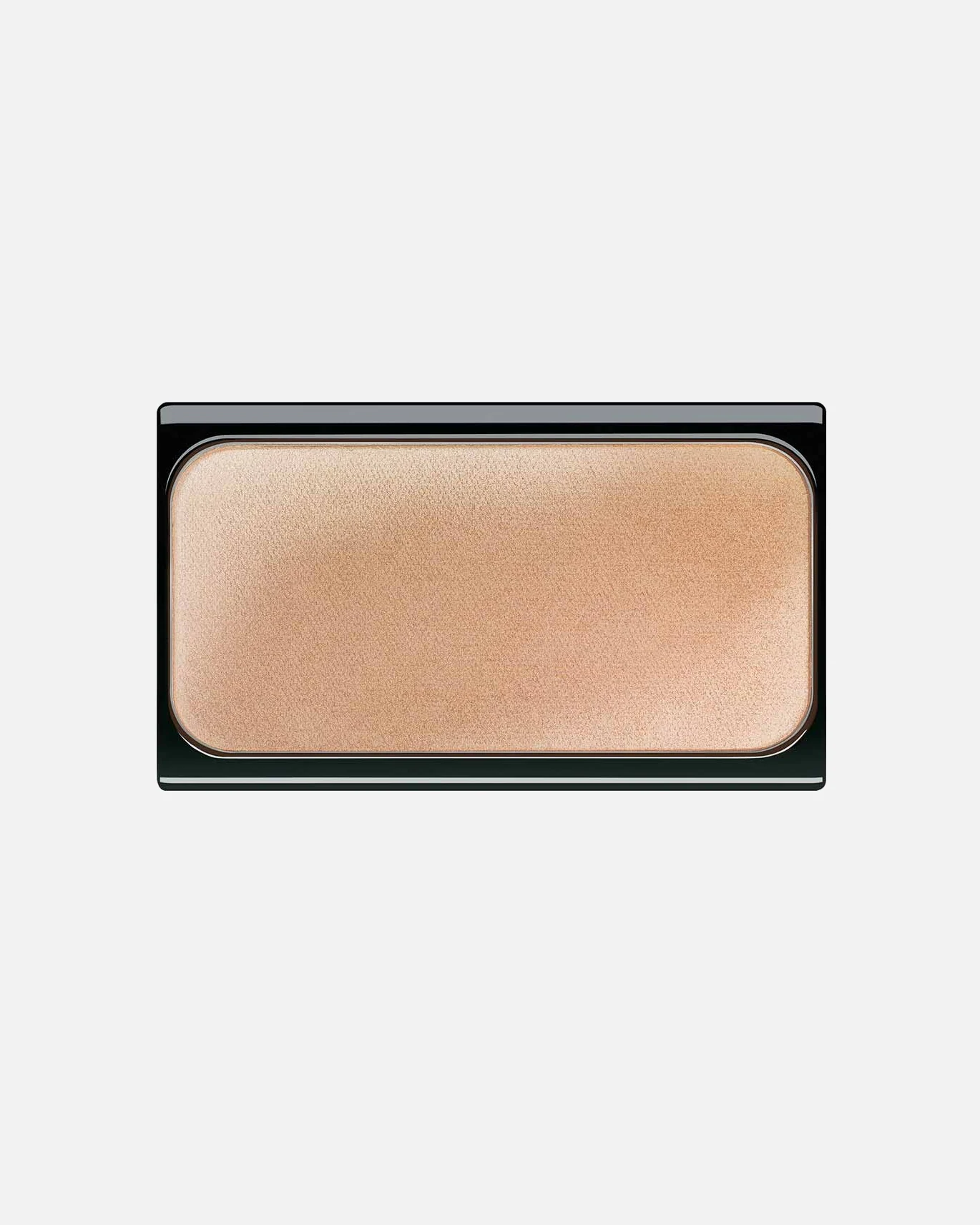 ARTDECO GLOW POWDER