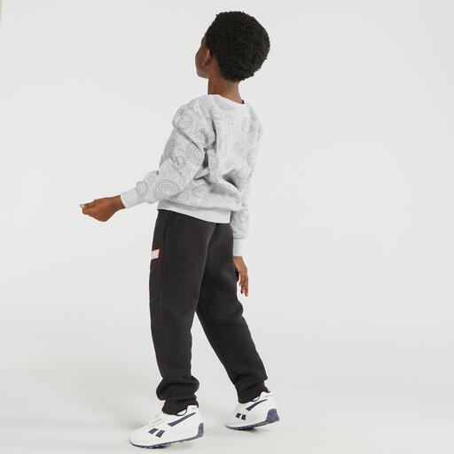 Captain America tracksuit
