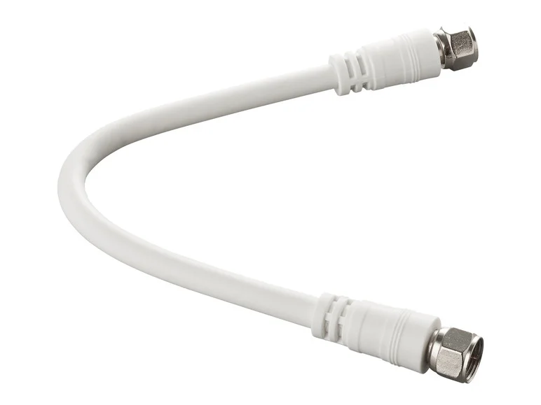 Sua sonda de satélite PARKSIDE® PSSFS 3 A2