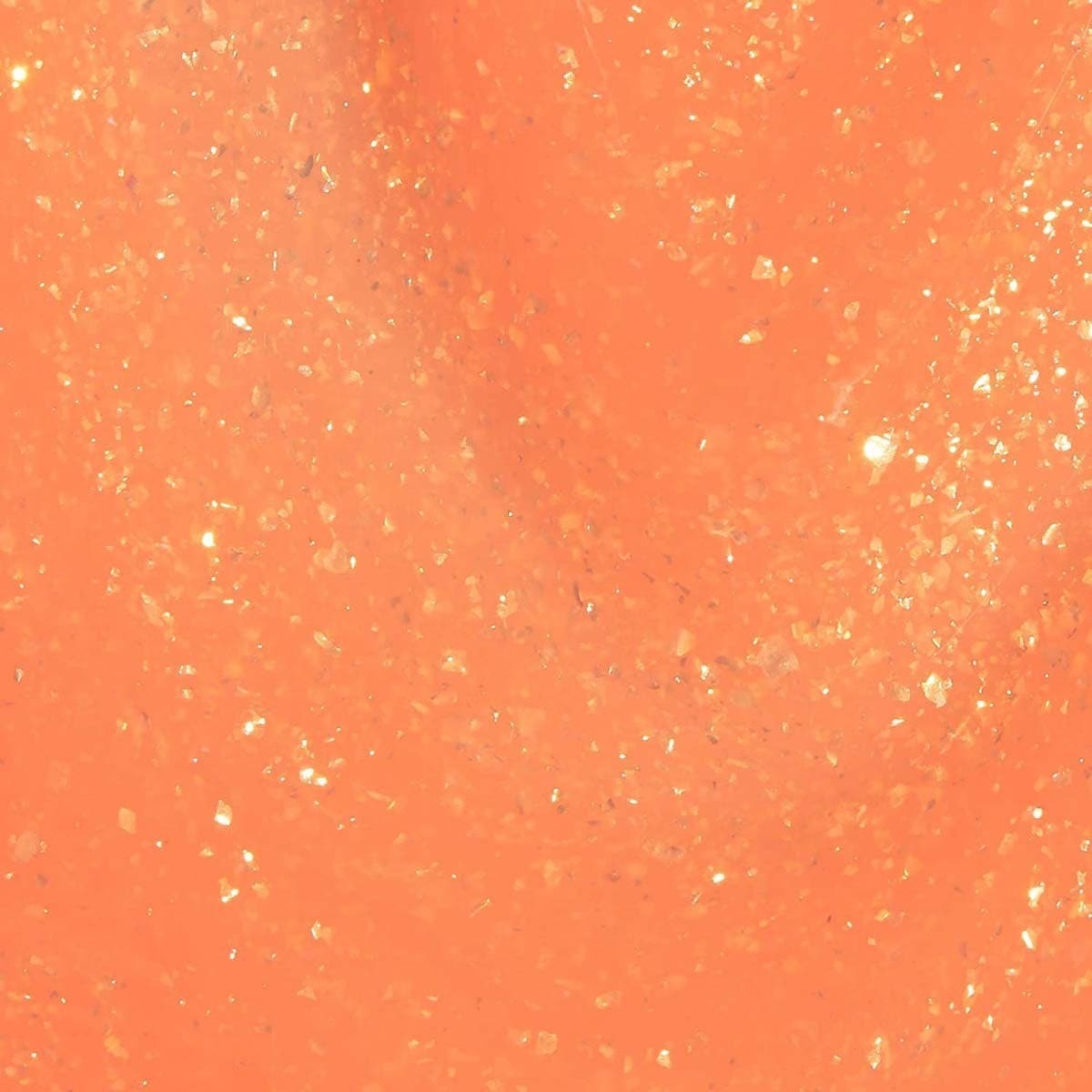 OPI lakovi za nokte Infinite Shine kolekcija I'm Dreaming - 15 ml