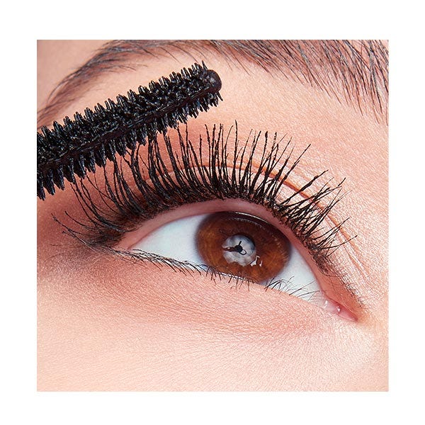 Lash Sensational Sky High