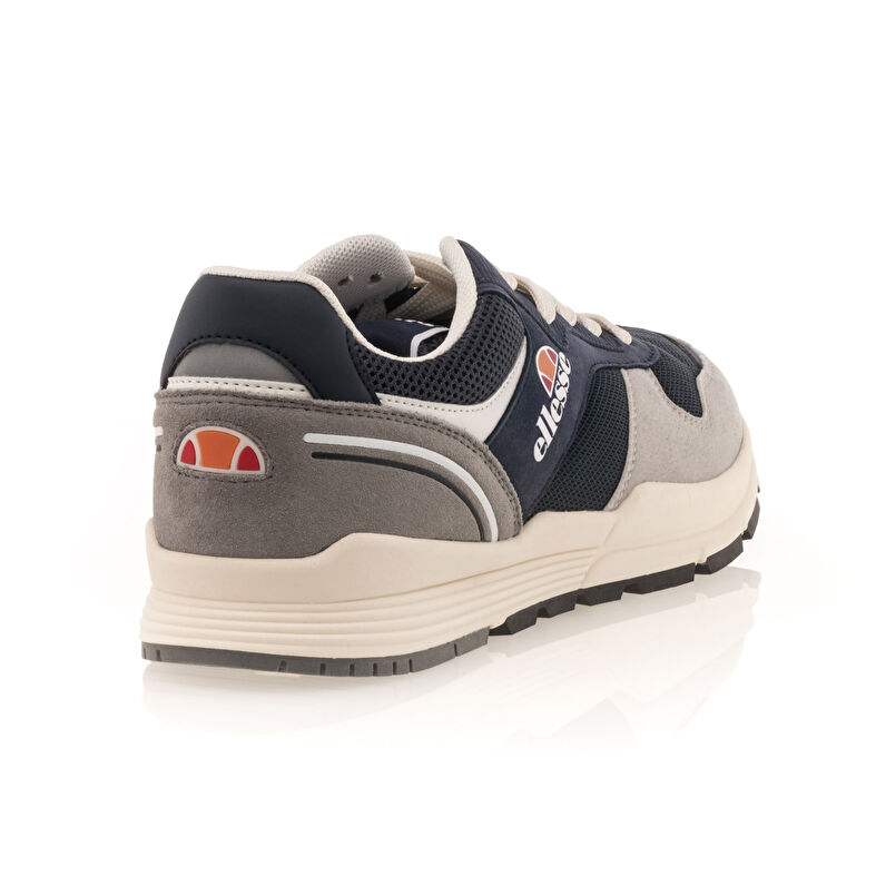 Baskets / Sneakers Homme Bleu